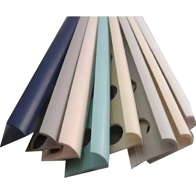 Beeding - Stylish and durable beeding solutions